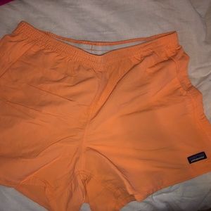 Women' Patagonia Shorts